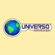 Logo da imobiliária