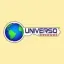 Universo Imóvel