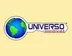 Miniatura da foto de Universo Imóvel