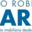 Leardi Alto Da Lapa 246
