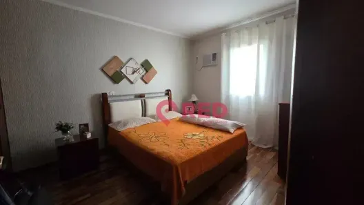 Apartamento com 3 Quartos à venda, 147m² no Centro, Sorocaba