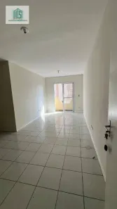 Apartamento com 2 Quartos para alugar, 70m² no Parque Erasmo Assunção, Santo André