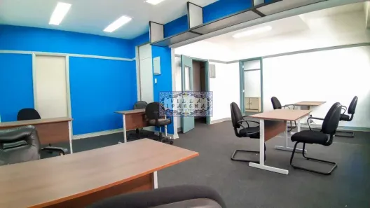 Loja / Salão / Ponto Comercial com 70 Quartos à venda, 2500m² no Centro, Rio de Janeiro