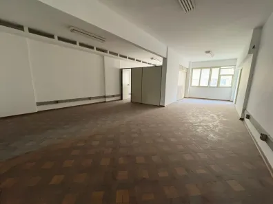 Andar / Laje corporativa à venda, 211m² no Centro, Rio de Janeiro
