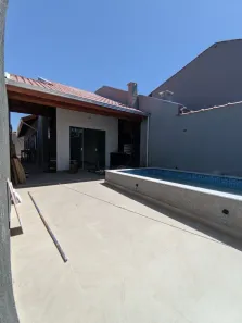 Casa com 2 Quartos à venda, 80m² no , Itanhaém