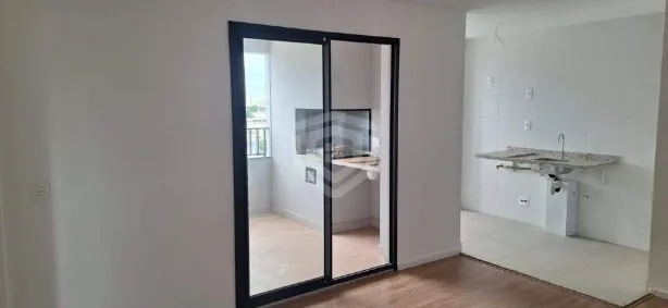 Apartamento com 2 Quartos à venda, 76m² no Jardim Auri Verde, Bauru