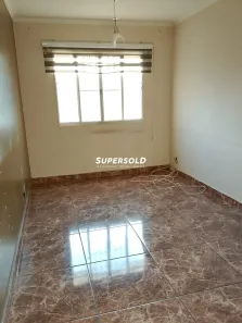 Apartamento com 2 Quartos à venda, 56m² no Jardim Capivari, Campinas