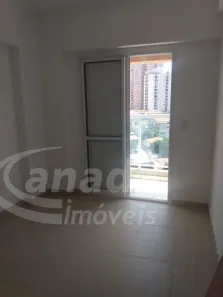 Apartamento com 3 Quartos à venda, 71m² no Centro, Osasco