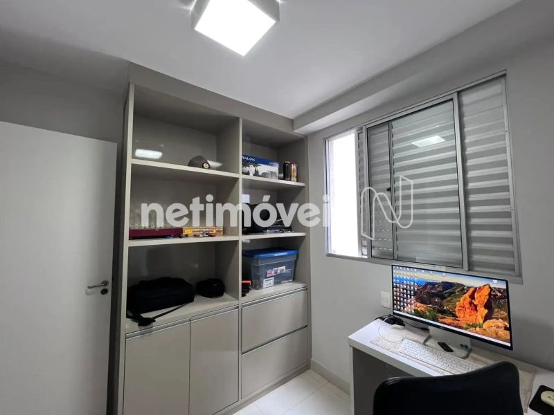 Foto 52