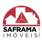 Logo da imobiliária