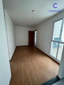 Apartamento com 2 Quartos à venda, 55m² no Francisco Bernardino, Juiz de Fora