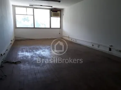 Casa Comercial à venda, 85m² no Barra da Tijuca, Rio de Janeiro