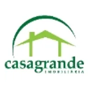 Logo da imobiliária