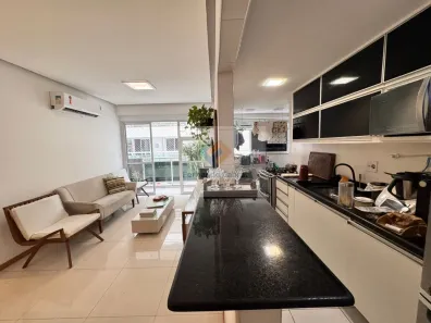 Apartamento com 2 Quartos à venda, 70m² no Santa Rosa, Niterói