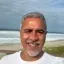 Andre Cavalcante