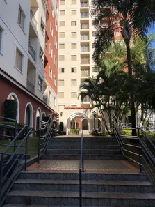 Apartamento com 3 Quartos à venda, 65m² no Vila Nova, Campinas