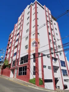 Apartamento com 1 Quarto à venda, 11m² no Centro, Ponta Grossa