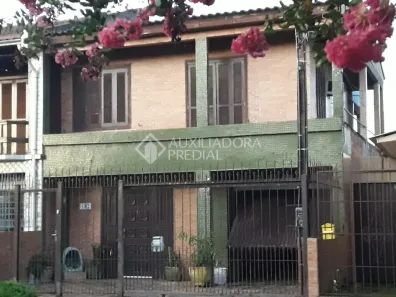 Casa com 4 Quartos à venda, 80m² no , Eldorado do Sul
