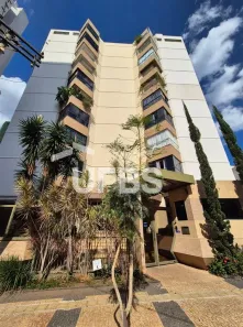 Apartamento com 2 Quartos à venda, 85m² no Nova Suiça, Goiânia