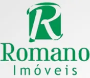 Logo da imobiliária