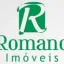 Romano Imóveis Ltda