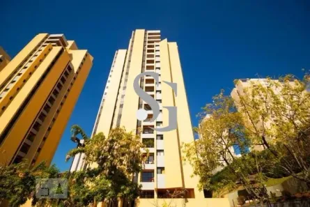 Apartamento com 2 Quartos para venda ou aluguel, 74m² no Mansões Santo Antônio, Campinas