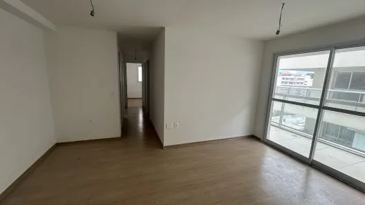 Apartamento com 3 Quartos à venda, 96m² no Centro, Niterói