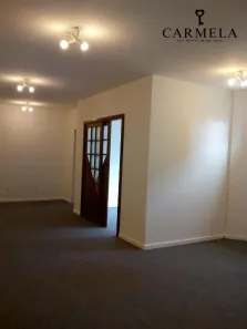 Conjunto Comercial / Sala à venda, 60m² no Centro, Florianópolis