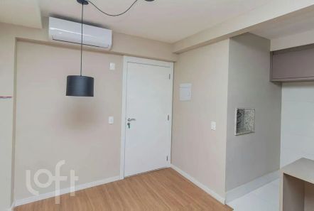 Apartamento com 3 Quartos à venda, 67m² no Cristo Redentor, Porto Alegre
