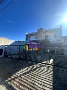 Apartamento com 2 Quartos à venda, 55m² no Murta, Itajaí