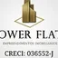 Power Flats
