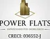 Miniatura da foto de Power Flats