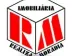 Miniatura da foto de Realiza Moradia Negócios Imobiliários