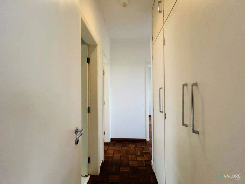 Foto 43