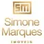 Simone C. Marques Imóveis - Me