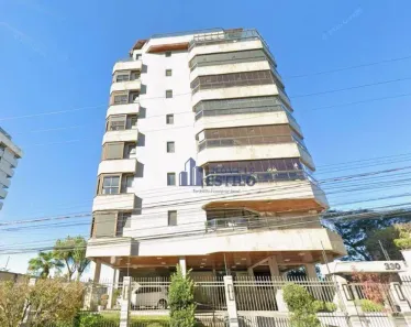 Cobertura com 4 Quartos à venda, 393m² no Nossa Senhora de Lourdes, Caxias do Sul