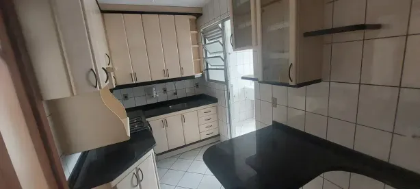Apartamento com 3 Quartos à venda, 98m² no Kobrasol, São José