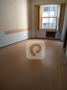 Conjunto Comercial / Sala com 3 Quartos à venda, 94m² no Centro, Rio de Janeiro