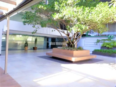 Conjunto Comercial / Sala à venda, 168m² no Bela Vista, São Paulo