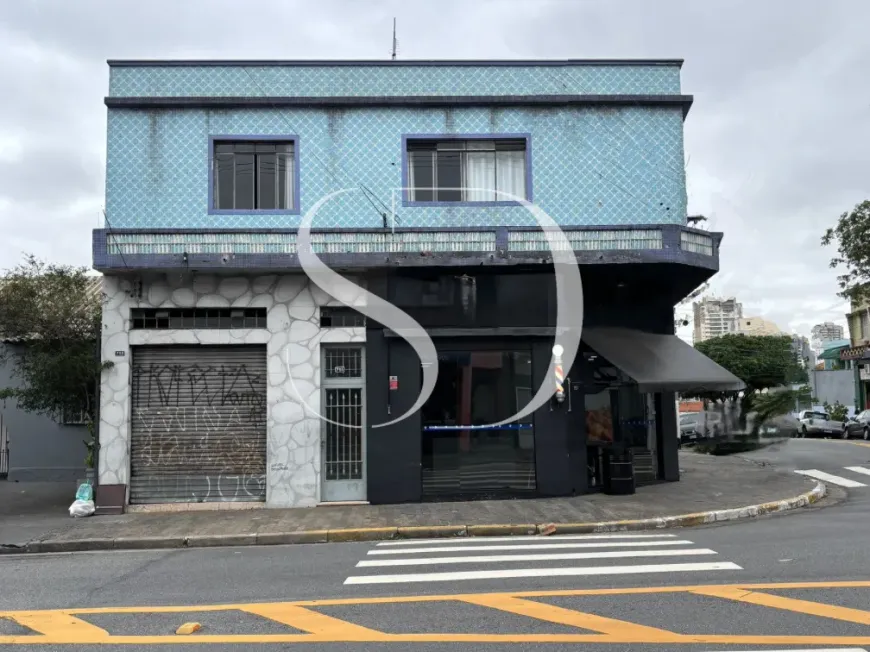 Foto do imóvel - Ponto comercial/Loja/Box para comprar com 360 m², 4 quartos, 4 banheiros, 4 vagas