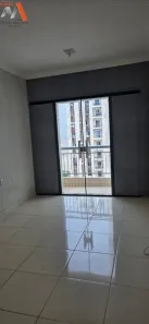 Apartamento com 3 Quartos à venda, 67m² no Cruzeiro (Icoaraci), Belém