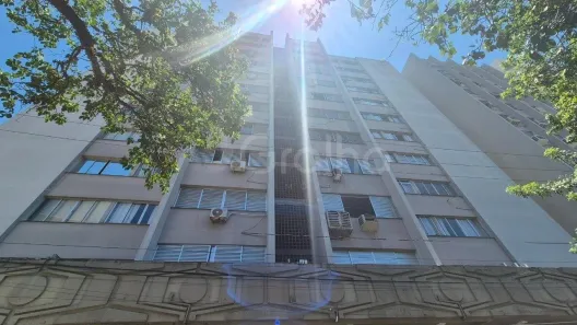 Apartamento com 1 Quarto à venda, 47m² no Centro, Florianópolis