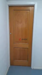 Conjunto Comercial / Sala à venda, 72m² no Centro, Rio de Janeiro