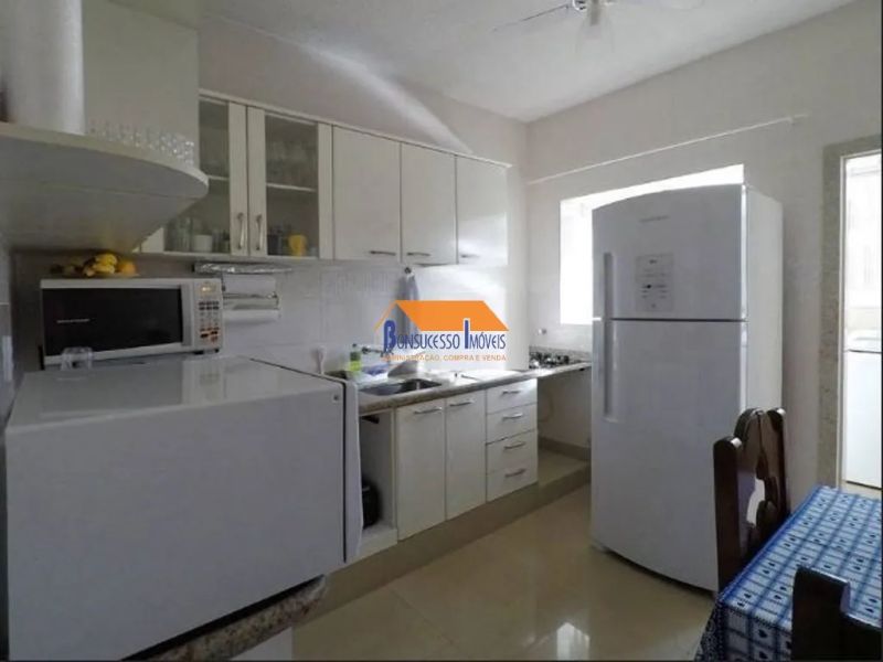 Foto 41