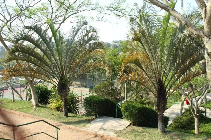 Foto do imóvel - Lote/Terreno para comprar com 505 m²