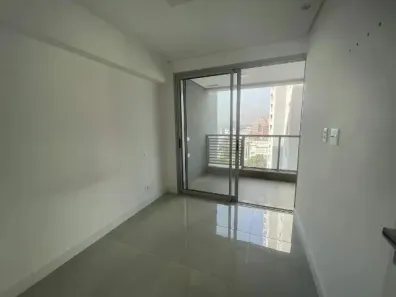 Studio com 1 Quarto à venda, 39m² no Macedo, Guarulhos