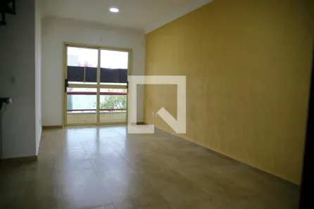 Cobertura com 3 Quartos à venda, 150m² no Anchieta, São Bernardo do Campo