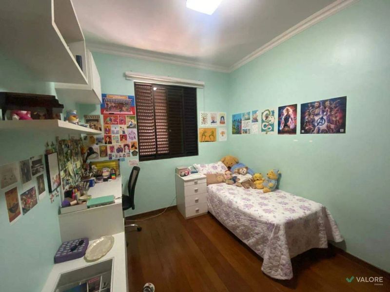 Foto 41