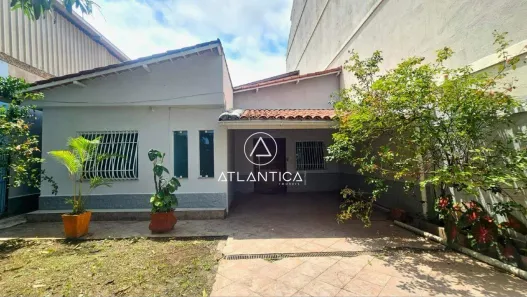 Casa com 4 Quartos à venda, 191m² no Sol e Mar, Macaé