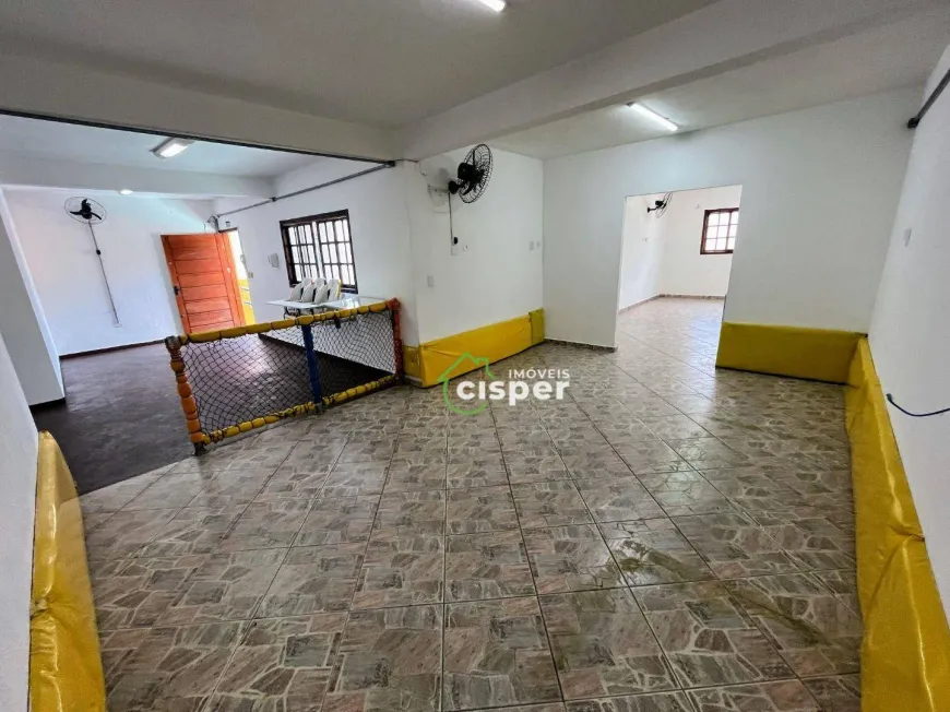 Foto do imóvel - $undefined